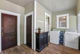 117 Main St - Photo 23