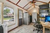 117 Main St - Photo 28