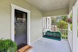 117 Main St - Photo 6