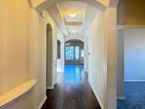 104 Latitude Ln - Photo 13