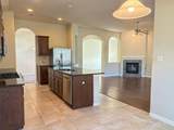 104 Latitude Ln - Photo 16