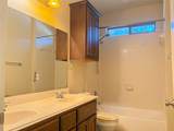 104 Latitude Ln - Photo 18