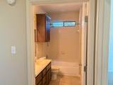 104 Latitude Ln - Photo 19