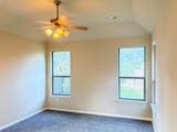 104 Latitude Ln - Photo 21