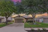 6756 Broad Brook Dr - Photo 1