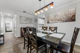 6756 Broad Brook Dr - Photo 10