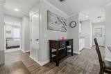 6756 Broad Brook Dr - Photo 11