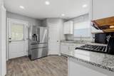 6756 Broad Brook Dr - Photo 12