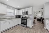 6756 Broad Brook Dr - Photo 13