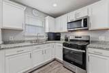 6756 Broad Brook Dr - Photo 14