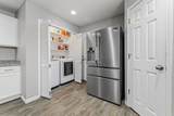 6756 Broad Brook Dr - Photo 15