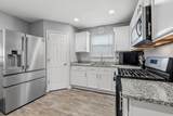 6756 Broad Brook Dr - Photo 16