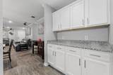 6756 Broad Brook Dr - Photo 17