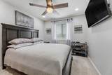 6756 Broad Brook Dr - Photo 18