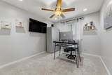 6756 Broad Brook Dr - Photo 19