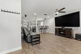 6756 Broad Brook Dr - Photo 2