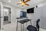 6756 Broad Brook Dr - Photo 20