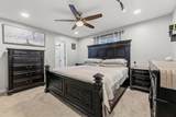 6756 Broad Brook Dr - Photo 21