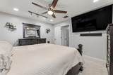 6756 Broad Brook Dr - Photo 22