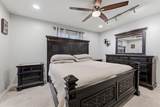 6756 Broad Brook Dr - Photo 23