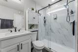 6756 Broad Brook Dr - Photo 24