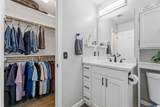 6756 Broad Brook Dr - Photo 25