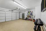 6756 Broad Brook Dr - Photo 26
