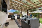 6756 Broad Brook Dr - Photo 28