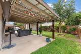 6756 Broad Brook Dr - Photo 29