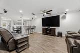 6756 Broad Brook Dr - Photo 3