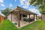 6756 Broad Brook Dr - Photo 30