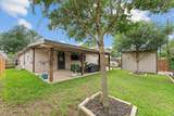 6756 Broad Brook Dr - Photo 31
