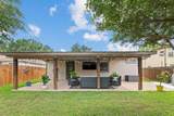 6756 Broad Brook Dr - Photo 32