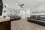 6756 Broad Brook Dr - Photo 4
