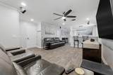 6756 Broad Brook Dr - Photo 5