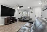 6756 Broad Brook Dr - Photo 6