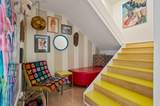 5932 Highland Hills Dr - Photo 14