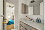 5932 Highland Hills Dr - Photo 17