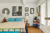 5932 Highland Hills Dr - Photo 18