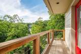 5932 Highland Hills Dr - Photo 20
