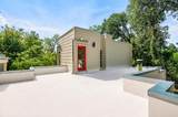 5932 Highland Hills Dr - Photo 22
