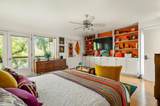 5932 Highland Hills Dr - Photo 24