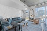 360 Nueces St - Photo 1
