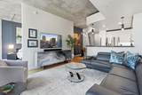 360 Nueces St - Photo 2