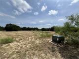 118 High View Ln - Photo 11