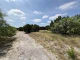118 High View Ln - Photo 12