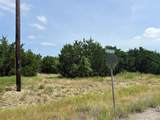 118 High View Ln - Photo 14