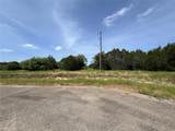 118 High View Ln - Photo 15