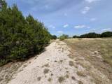 118 High View Ln - Photo 17