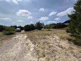 118 High View Ln - Photo 19